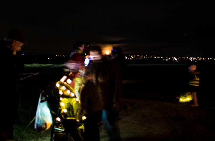 Bild: 20221112-194911.jpg